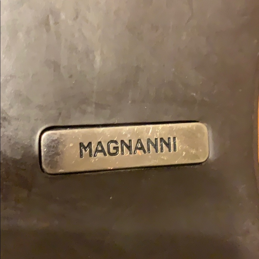 Magnanni - Picture 3 of 4